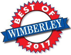 Best-of-Wimberley