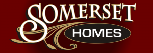 Somerset-Logo