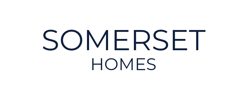 Somerset Homes